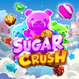 Bocoran RTP Slot Advantplay Sugar Crush